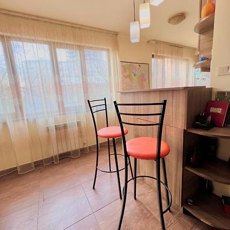 Vernisaj Apt At Republic Square & Ruben Tours Yerevan Exterior foto