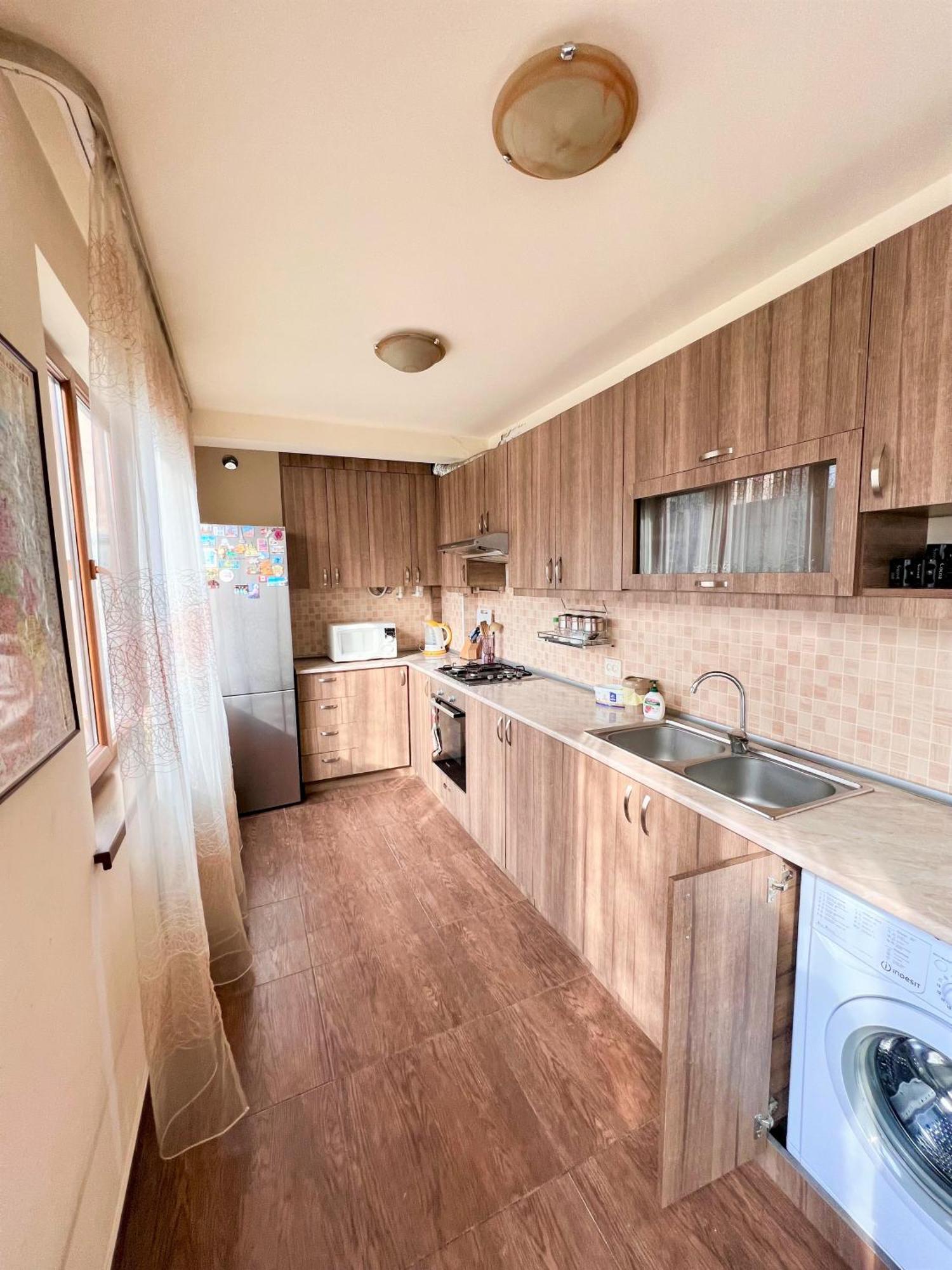 Vernisaj Apt At Republic Square & Ruben Tours Yerevan Exterior foto