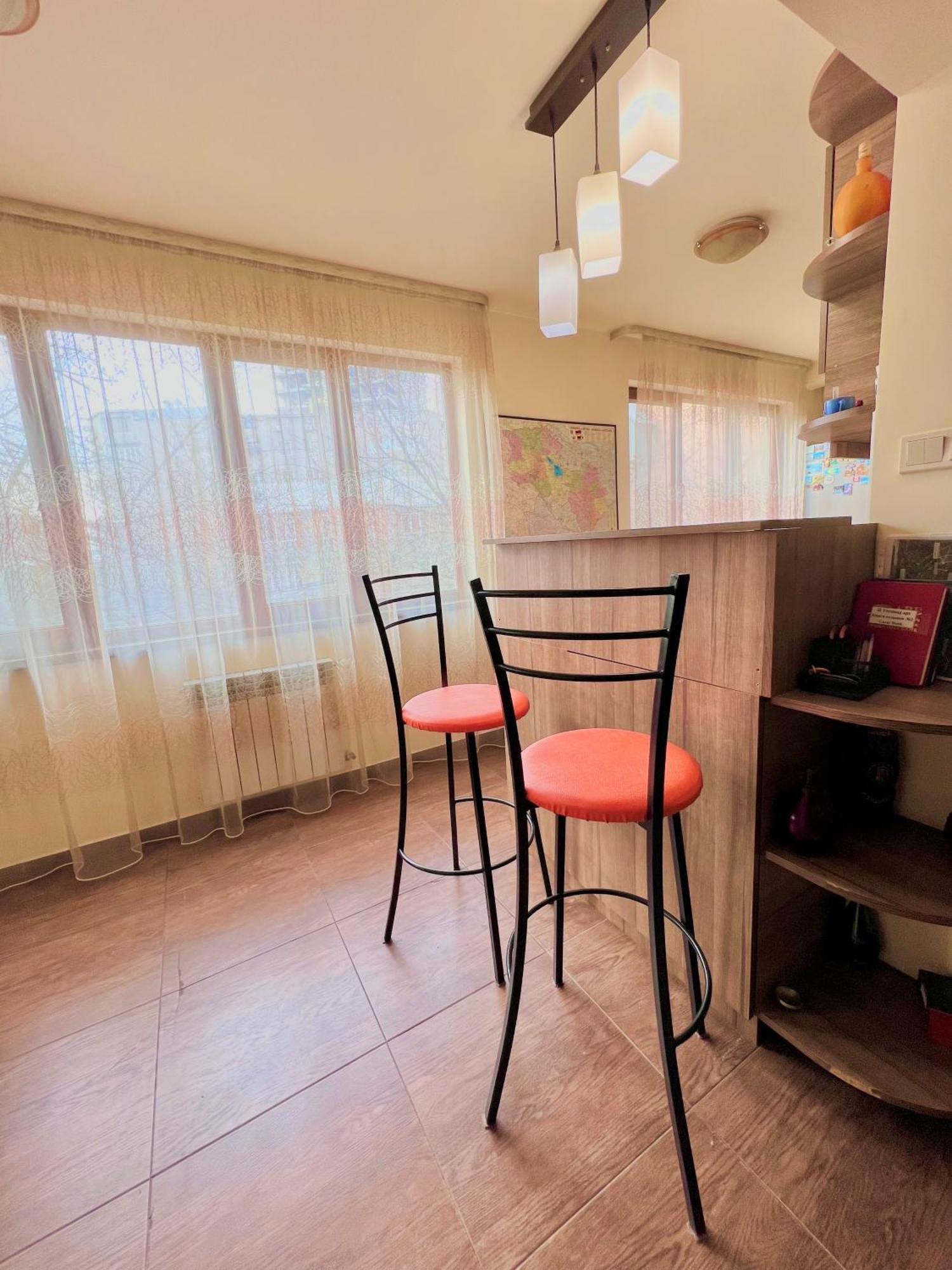 Vernisaj Apt At Republic Square & Ruben Tours Yerevan Exterior foto